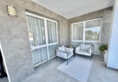 Chalet independiente con terreno en venta en la España, Orihuela, ref: TR242442 foto