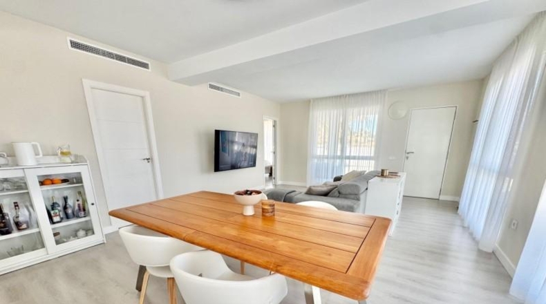 Alicante - Orihuela - 1600m2