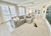 Chalet independiente con terreno en venta en la España, Orihuela, ref: TR242442 foto