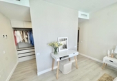 Chalet independiente con terreno en venta en la España, Orihuela, ref: TR242442 foto