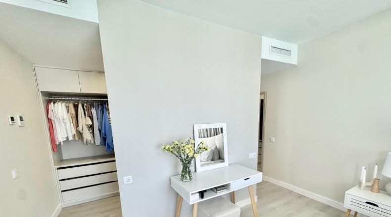 Alicante - Orihuela - 1600m2