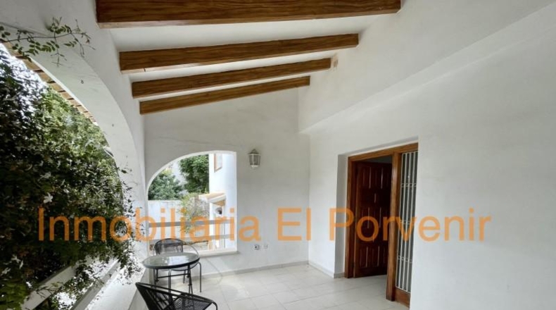 Valencia - Torrente - 737m2