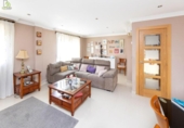 Chalet independiente con terreno en venta en la España, Huétor Vega, ref: TR263954 foto