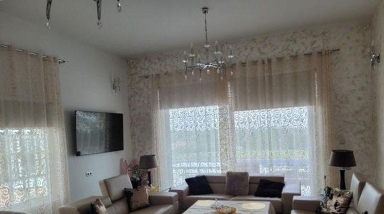 Castellon - Castellón de la Plana - 240m2