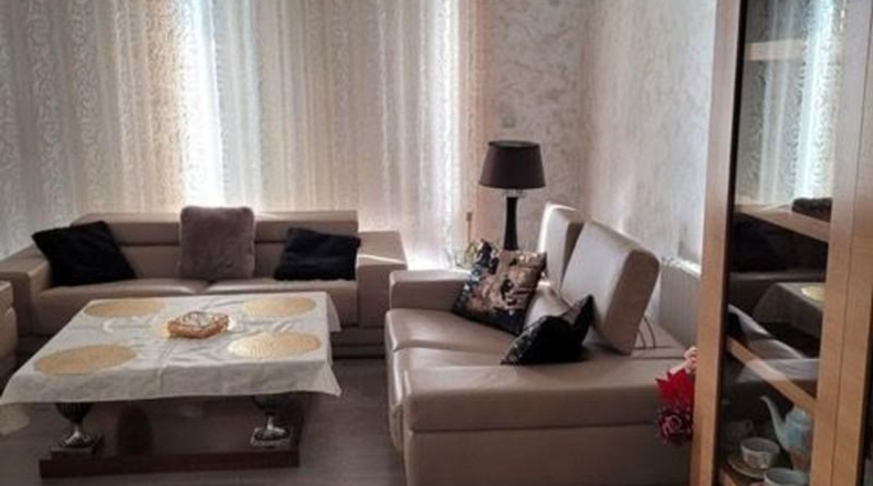 Castellon - Castellón de la Plana - 240m2
