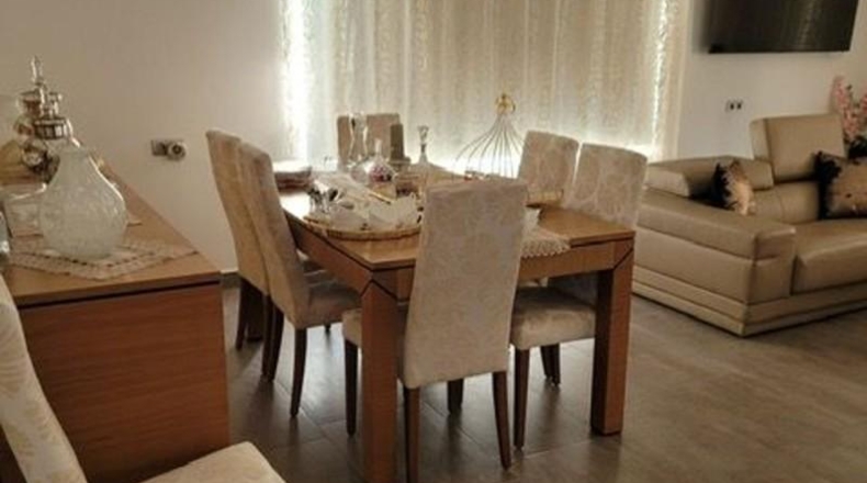 Castellon - Castellón de la Plana - 240m2