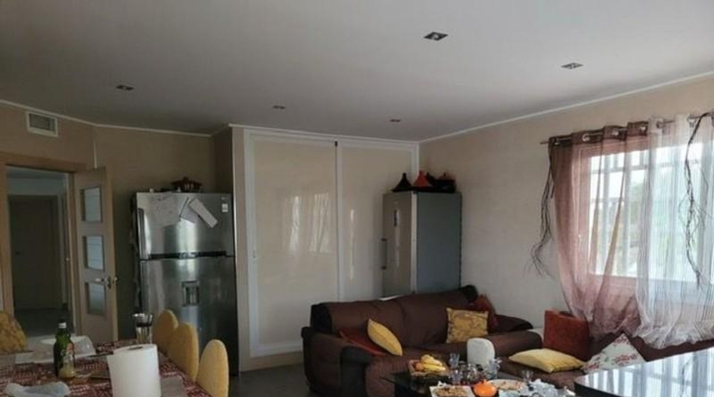 Castellon - Castellón de la Plana - 240m2