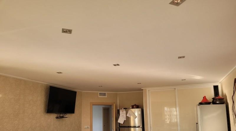 Castellon - Castellón de la Plana - 240m2