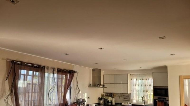 Castellon - Castellón de la Plana - 240m2