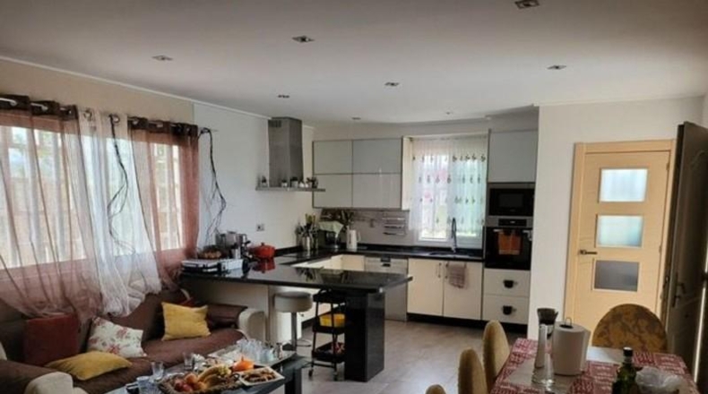 Castellon - Castellón de la Plana - 240m2