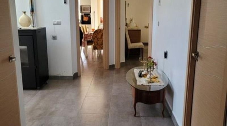 Castellon - Castellón de la Plana - 240m2