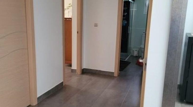 Castellon - Castellón de la Plana - 240m2