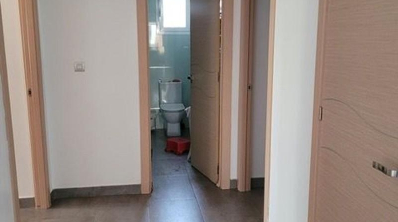 Castellon - Castellón de la Plana - 240m2