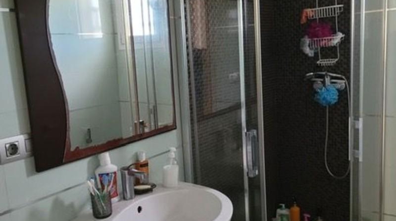 Castellon - Castellón de la Plana - 240m2