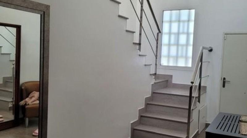 Castellon - Castellón de la Plana - 240m2