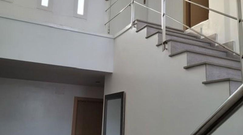 Castellon - Castellón de la Plana - 240m2