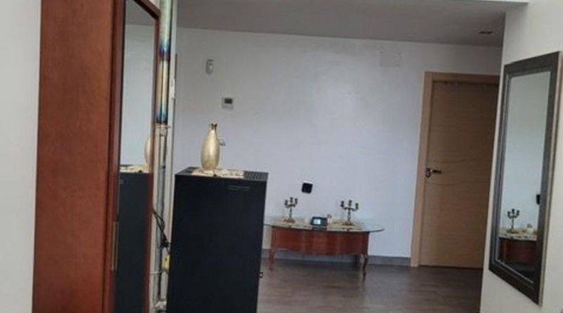 Castellon - Castellón de la Plana - 240m2