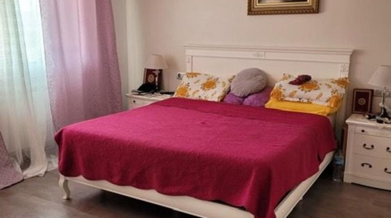 Castellon - Castellón de la Plana - 240m2