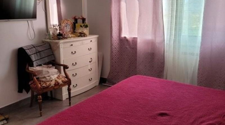 Castellon - Castellón de la Plana - 240m2