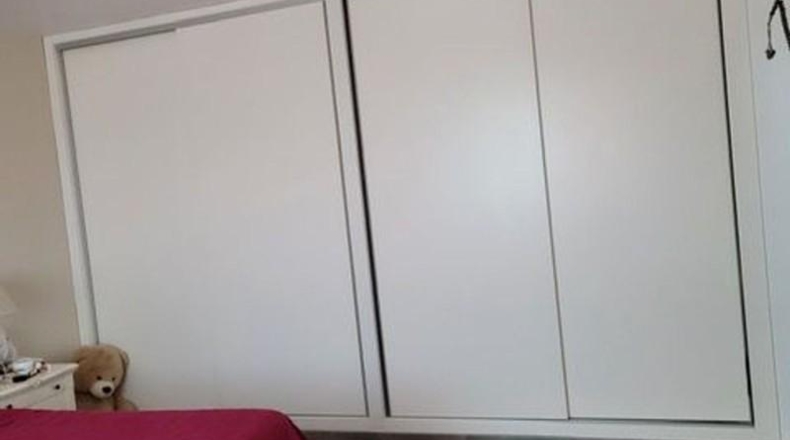 Castellon - Castellón de la Plana - 240m2