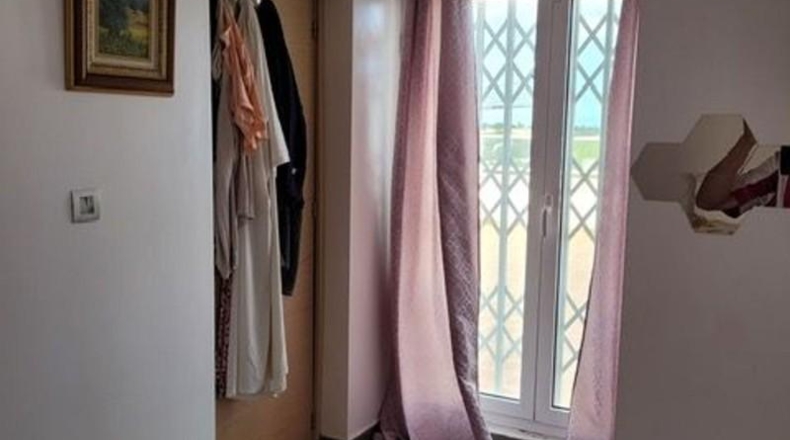 Castellon - Castellón de la Plana - 240m2