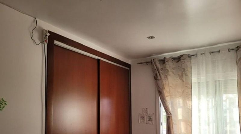 Castellon - Castellón de la Plana - 240m2