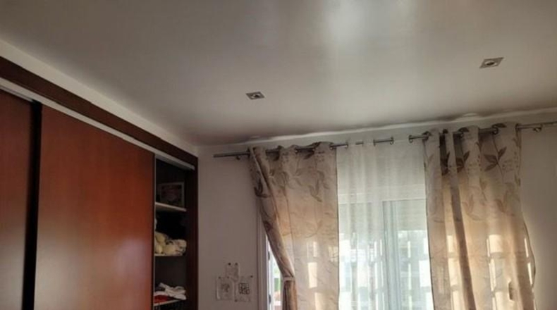 Castellon - Castellón de la Plana - 240m2