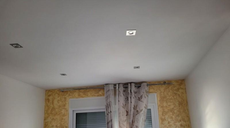 Castellon - Castellón de la Plana - 240m2