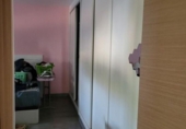 Xalet independent amb terreny en venda a la España, Mutxamel, ref.: TR269057 foto