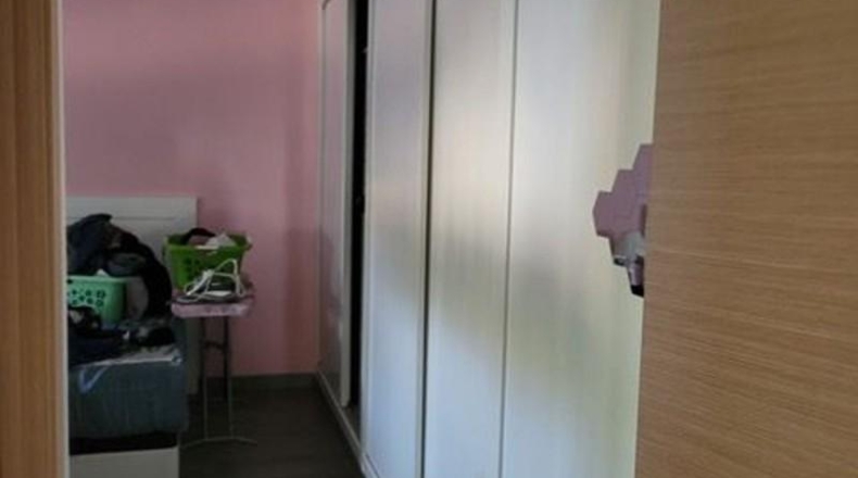 Castellon - Castellón de la Plana - 240m2
