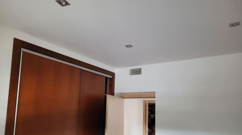Castellon - Castellón de la Plana - 240m2