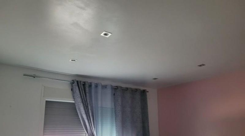 Castellon - Castellón de la Plana - 240m2