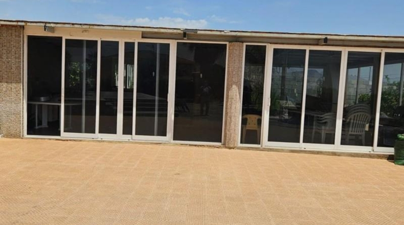 Castellon - Castellón de la Plana - 240m2