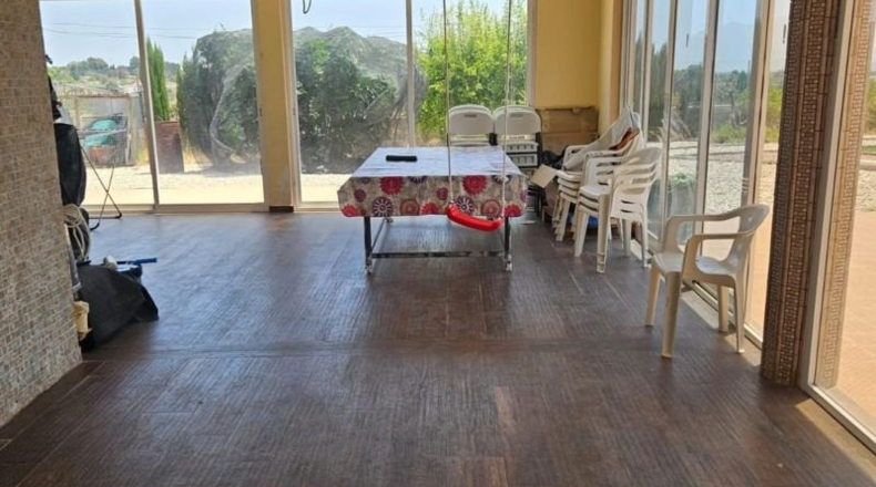 Castellon - Castellón de la Plana - 240m2