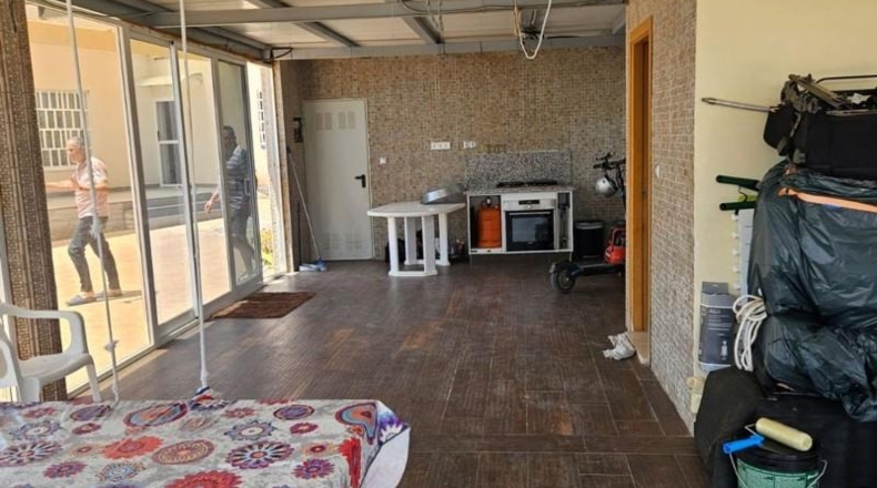 Castellon - Castellón de la Plana - 240m2