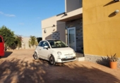 Xalet independent amb terreny en venda a la España, Mutxamel, ref.: TR269057 foto