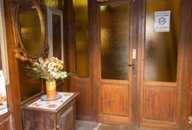 Foto 6