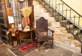Foto 13