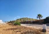 Land suitable for development for sale on España, es Mercadal, ref: TR263504 photo