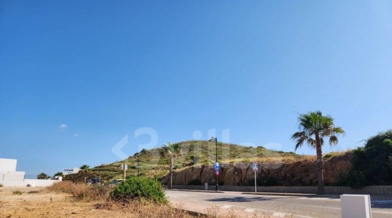 Balearic Islands - Son Parc - 650m2