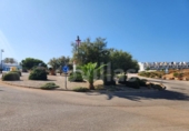 Land suitable for development for sale on España, es Mercadal, ref: TR263504 photo