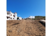Land suitable for development for sale on España, es Mercadal, ref: TR263504 photo