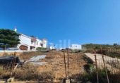 Land suitable for development for sale on España, es Mercadal, ref: TR263504 photo