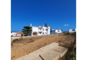 Land suitable for development for sale on España, es Mercadal, ref: TR263504 photo