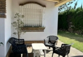 Xalet independent amb terreny en venda a la España, Chiclana de la Frontera, ref.: TR311810 foto