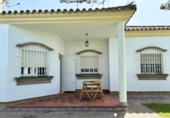 Xalet independent amb terreny en venda a la España, Chiclana de la Frontera, ref.: TR311810 foto