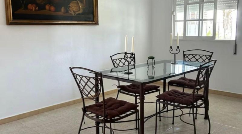 Кадис - Chiclana de la Frontera - 148m2