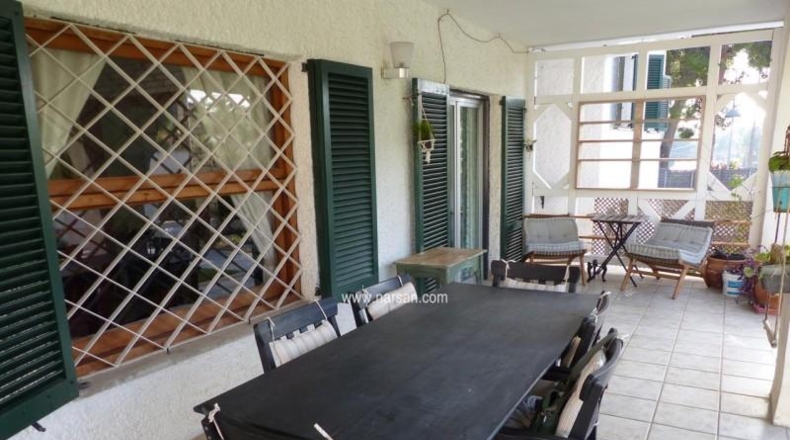 Castellón - Benicasim - 900m2