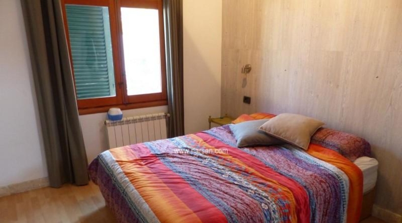 Castellón - Benicasim - 900m2