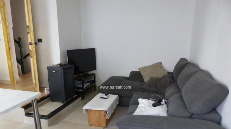 Castellón - Benicasim - 900m2
